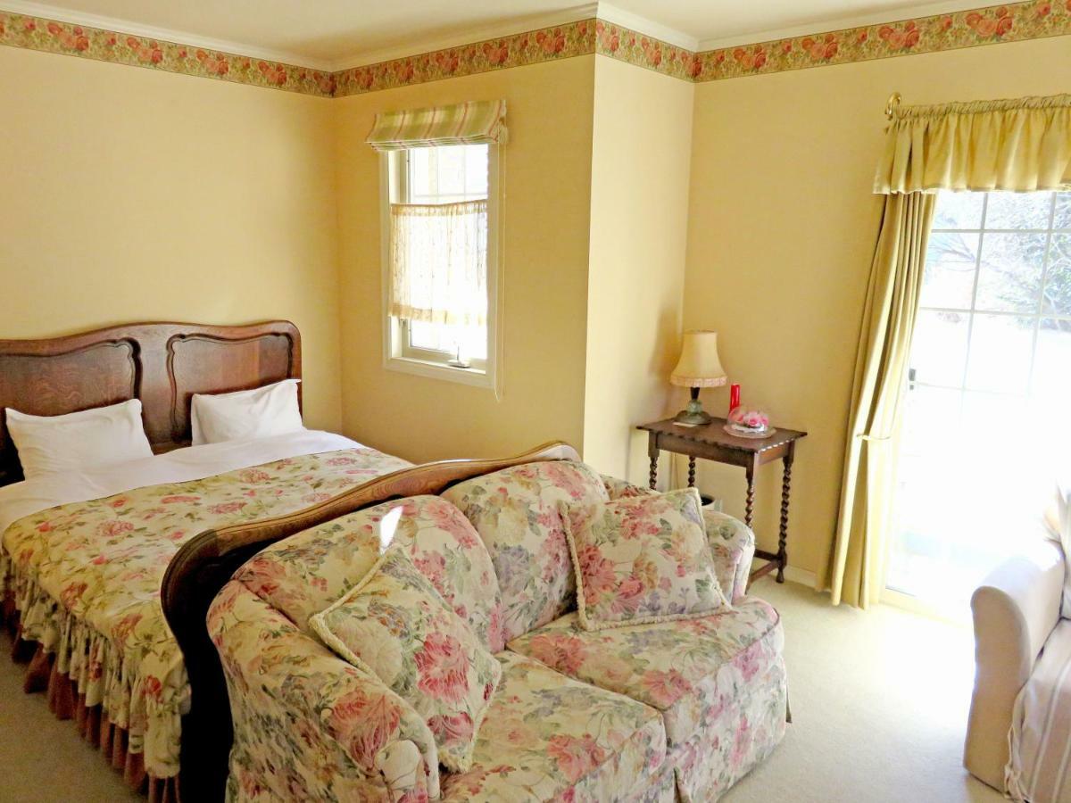 Forest Villa Olive Futo 외부 사진