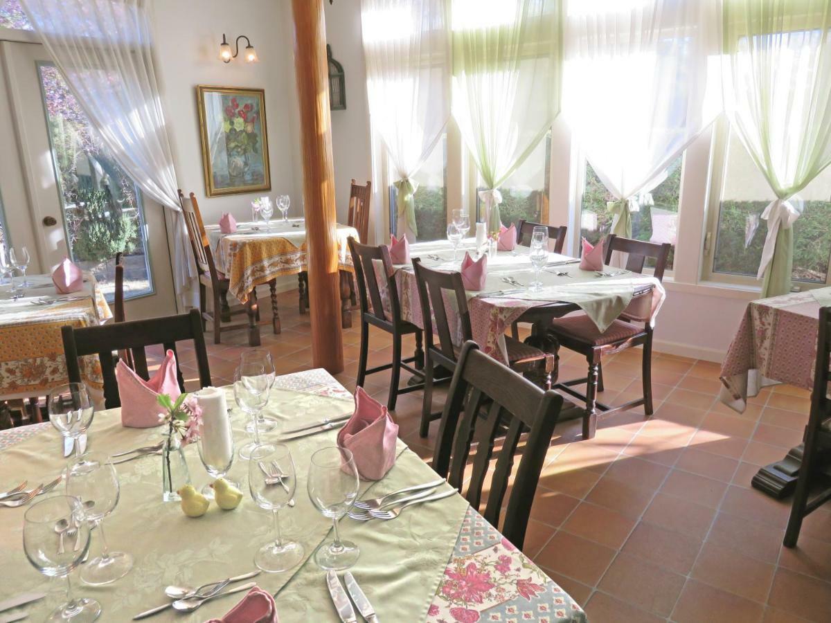 Forest Villa Olive Futo 외부 사진